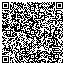 QR code with Essex Elevator Inc contacts