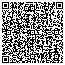 QR code with Wonder Hostess Outlet contacts