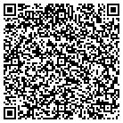 QR code with Overland Sheepskin Co Inc contacts