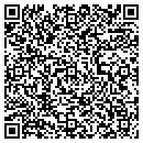 QR code with Beck Electric contacts