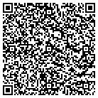 QR code with Kims Poultry Service Corp contacts