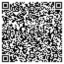QR code with Gary Fossey contacts