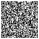 QR code with Robert Bily contacts
