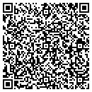 QR code with Andrew Pallet Co Inc contacts