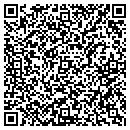 QR code with Frantz Joseph contacts