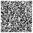 QR code with Reiff Grain & Feed Inc contacts