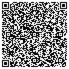 QR code with Faithland Books & Gifts contacts