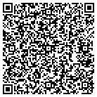 QR code with Gerlach Robert Land Lord contacts