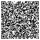 QR code with Window Shopper contacts