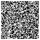 QR code with YMCA Summertimes-Westwood contacts