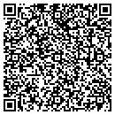 QR code with Charles Ryherd contacts