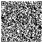 QR code with Selective Performance contacts