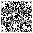 QR code with Rudd Community Fire Department contacts
