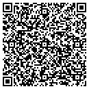 QR code with Randal B Caldwell contacts