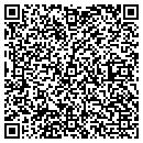 QR code with First Copperative Assn contacts