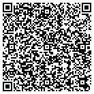 QR code with Sharon's Styling Studio contacts