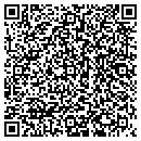 QR code with Richard Wyckoff contacts