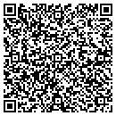 QR code with Jensen Machine Works contacts