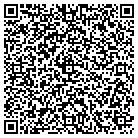QR code with Treasurer-Tax Department contacts