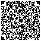 QR code with Bentzinger Consulting LLC contacts