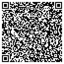 QR code with Eds Gails and Tails contacts
