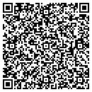 QR code with Ben Johnson contacts