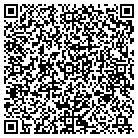QR code with Mercy Home Care-North Iowa contacts