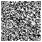 QR code with General Machine Works Co contacts