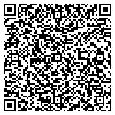 QR code with Dave Vislisel contacts