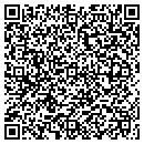QR code with Buck Pettyjohn contacts