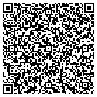 QR code with Little Cloud Girl Scout Councl contacts