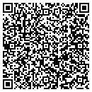 QR code with R & K X-Ray Supply contacts