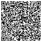 QR code with Quigley Training & Shoeing contacts