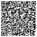QR code with Pizza Hut contacts