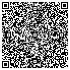 QR code with Sheldon Davis Consulting Inc contacts