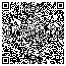 QR code with Mike James contacts
