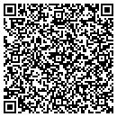 QR code with American Income Life contacts