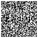 QR code with Latimer Cafe contacts