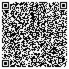 QR code with Cedar Crest/Hickory Place Apts contacts