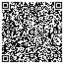 QR code with Casey's Pub contacts