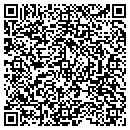 QR code with Excel Deck & Fence contacts