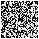 QR code with Richard Niederhuth contacts