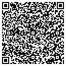 QR code with Wilfred Hoffman contacts