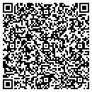 QR code with Arthur Williams contacts
