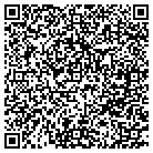 QR code with Ringgold County Human Service contacts