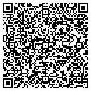 QR code with Dennis Burington contacts