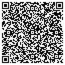 QR code with Jmi Sports Inc contacts