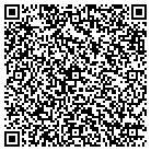QR code with Spencer Manor Apartments contacts