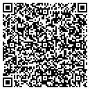 QR code with Midwest Chipping Inc contacts