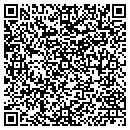 QR code with William F Lamp contacts